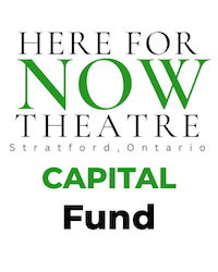 poster for Capital Fund